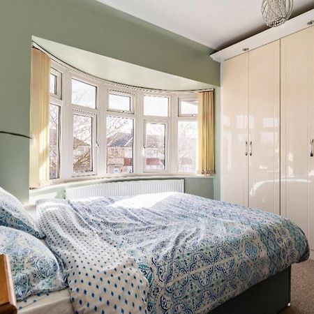 Lovely House ロンドン エクステリア 写真