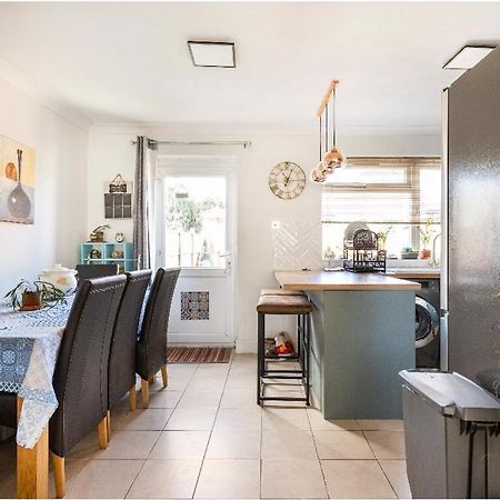 Lovely House ロンドン エクステリア 写真